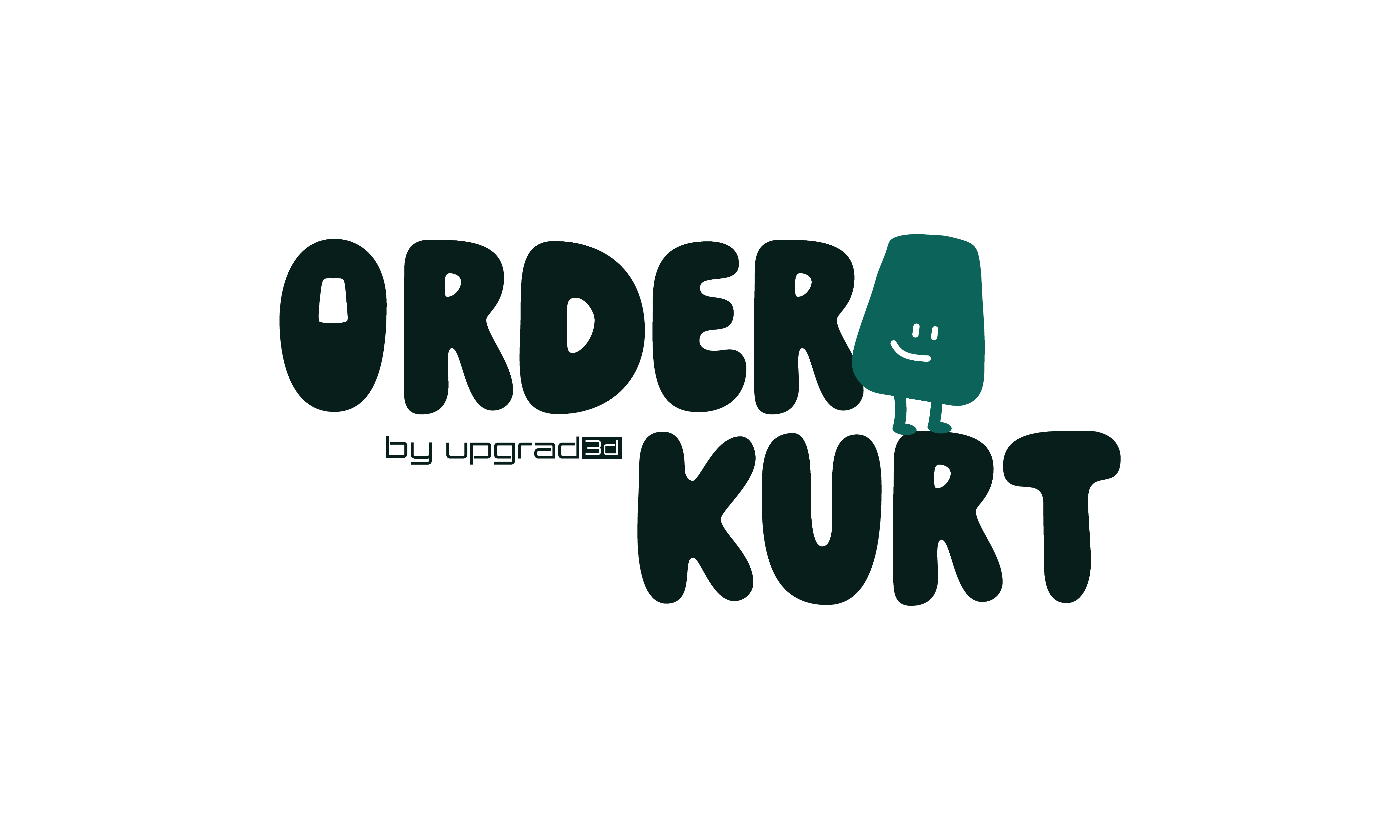 Shop Header